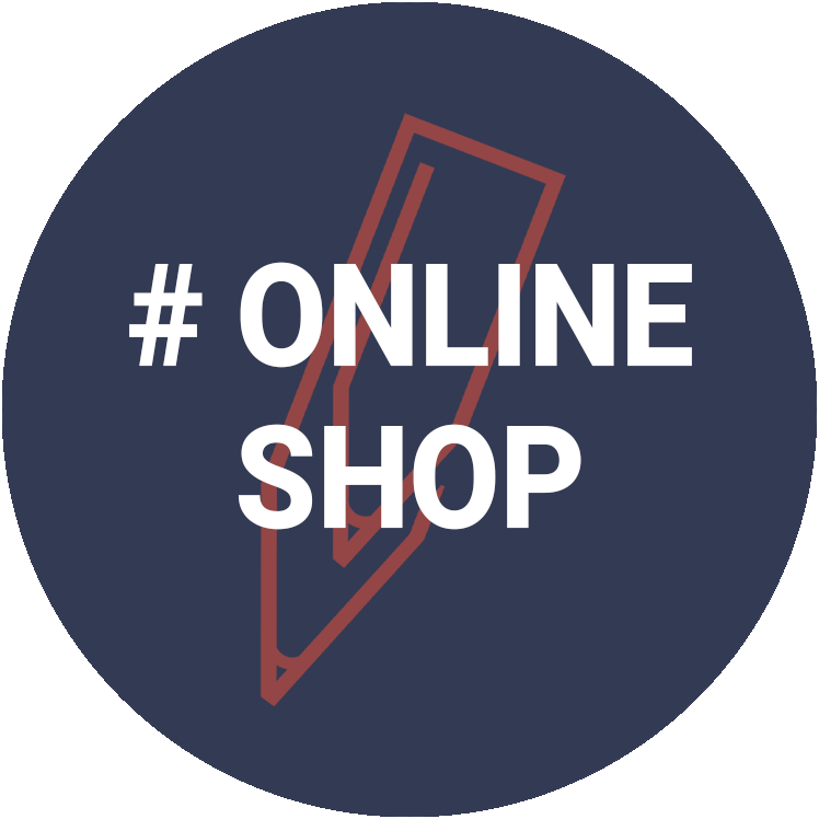 Produktbild Bundle Online Shops